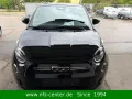 Fiat 500 e Red Paket Komfort Kamera PDC CARPLAY