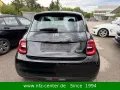 Fiat 500 e Red Paket Komfort Kamera PDC CARPLAY