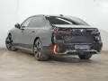 BMW 750e xDrive M Sport //ExecutiveLoungeSeating B&W
