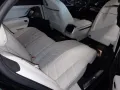 BMW 750e xDrive M Sport //ExecutiveLoungeSeating B&W
