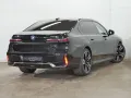BMW 750e xDrive M Sport //ExecutiveLoungeSeating B&W