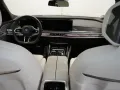 BMW 750e xDrive M Sport //ExecutiveLoungeSeating B&W
