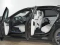 BMW 750e xDrive M Sport //ExecutiveLoungeSeating B&W