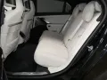 BMW 750e xDrive M Sport //ExecutiveLoungeSeating B&W