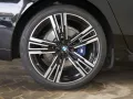 BMW 750e xDrive M Sport //ExecutiveLoungeSeating B&W
