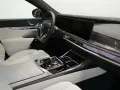BMW 750e xDrive M Sport //ExecutiveLoungeSeating B&W