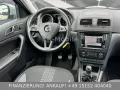 Skoda Yeti Ambition Outdoor/39TKm/2-Hand/TÜV/Garantie