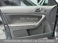 Skoda Yeti Ambition Outdoor/39TKm/2-Hand/TÜV/Garantie