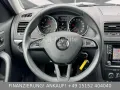 Skoda Yeti Ambition Outdoor/39TKm/2-Hand/TÜV/Garantie