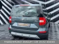 Skoda Yeti Ambition Outdoor/39TKm/2-Hand/TÜV/Garantie