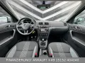 Skoda Yeti Ambition Outdoor/39TKm/2-Hand/TÜV/Garantie