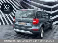 Skoda Yeti Ambition Outdoor/39TKm/2-Hand/TÜV/Garantie