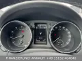 Skoda Yeti Ambition Outdoor/39TKm/2-Hand/TÜV/Garantie