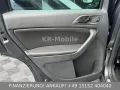 Skoda Yeti Ambition Outdoor/39TKm/2-Hand/TÜV/Garantie
