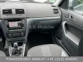 Skoda Yeti Ambition Outdoor/39TKm/2-Hand/TÜV/Garantie