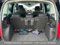 Skoda Yeti Ambition Outdoor/39TKm/2-Hand/TÜV/Garantie
