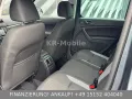 Skoda Yeti Ambition Outdoor/39TKm/2-Hand/TÜV/Garantie