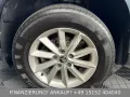 Skoda Yeti Ambition Outdoor/39TKm/2-Hand/TÜV/Garantie