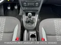 Skoda Yeti Ambition Outdoor/39TKm/2-Hand/TÜV/Garantie