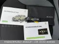 Skoda Yeti Ambition Outdoor/39TKm/2-Hand/TÜV/Garantie