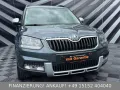 Skoda Yeti Ambition Outdoor/39TKm/2-Hand/TÜV/Garantie