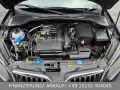 Skoda Yeti Ambition Outdoor/39TKm/2-Hand/TÜV/Garantie