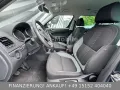 Skoda Yeti Ambition Outdoor/39TKm/2-Hand/TÜV/Garantie
