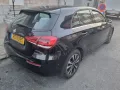 Mercedes-Benz A 160 A -Klasse A 160