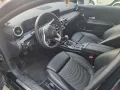 Mercedes-Benz A 160 A -Klasse A 160
