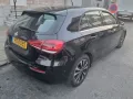 Mercedes-Benz A 160 A -Klasse A 160
