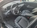 Mercedes-Benz A 160 A -Klasse A 160