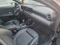 Mercedes-Benz A 160 A -Klasse A 160