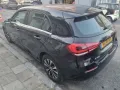 Mercedes-Benz A 160 A -Klasse A 160