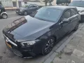 Mercedes-Benz A 160 A -Klasse A 160