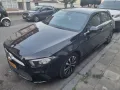 Mercedes-Benz A 160 A -Klasse A 160