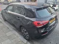 Mercedes-Benz A 160 A -Klasse A 160
