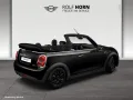 MINI One Cabrio Navi DAB Klima PDC Sitzhzg