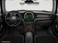 MINI One Cabrio Navi DAB Klima PDC Sitzhzg