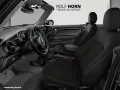 MINI One Cabrio Navi DAB Klima PDC Sitzhzg