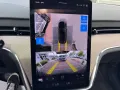 Volvo EX90 Ultra Twin Performance AWD B&W StandHZG AHK