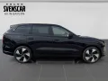 Volvo EX90 Ultra Twin Performance AWD B&W StandHZG AHK