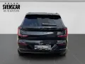 Volvo EX90 Ultra Twin Performance AWD B&W StandHZG AHK