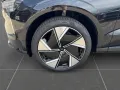Volvo EX90 Ultra Twin Performance AWD B&W StandHZG AHK