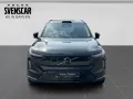 Volvo EX90 Ultra Twin Performance AWD B&W StandHZG AHK