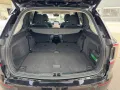 Volvo EX90 Ultra Twin Performance AWD B&W StandHZG AHK