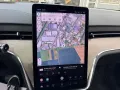 Volvo EX90 Ultra Twin Performance AWD B&W StandHZG AHK