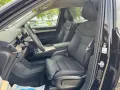 Volvo EX90 Ultra Twin Performance AWD B&W StandHZG AHK