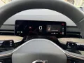 Volvo EX90 Ultra Twin Performance AWD B&W StandHZG AHK