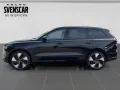 Volvo EX90 Ultra Twin Performance AWD B&W StandHZG AHK