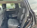 Volvo EX90 Ultra Twin Performance AWD B&W StandHZG AHK